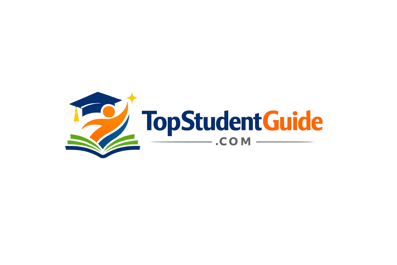Topstudentguide