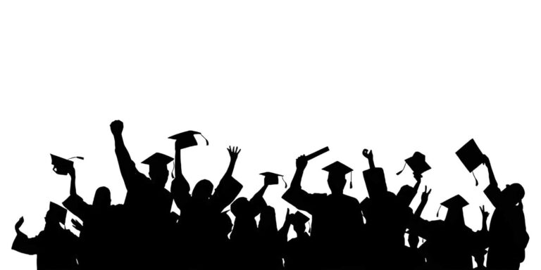 Scholarships without IELTS